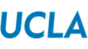 UCLA Anderson School of Management